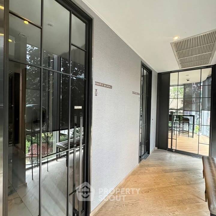 picture 3-BR Condo At Ashton Residence 41, 200m To BTS Phrom Phong (ID 3116100) - 12/13
