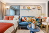 listing thumbnail image 13