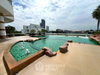 listing thumbnail image 24