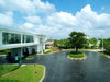 listing thumbnail image 83