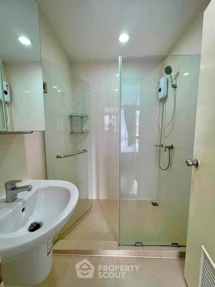 รูป คอนโด 2 ห้องนอนให้เช่า ที่ไอดีคอนโด สุขุมวิท 103 ใกล้บางนา (ID 3126775) - รูปที่ 11/12