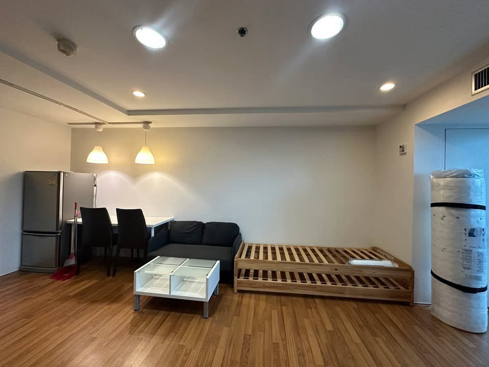 picture 🟪🟦🟩🟨🟧 For Rent: The Trendy Condominium 📍Near MRT Sukhumvit, BTS Nana 🛎️🛎️ | Line@: @assetspro - 2/8