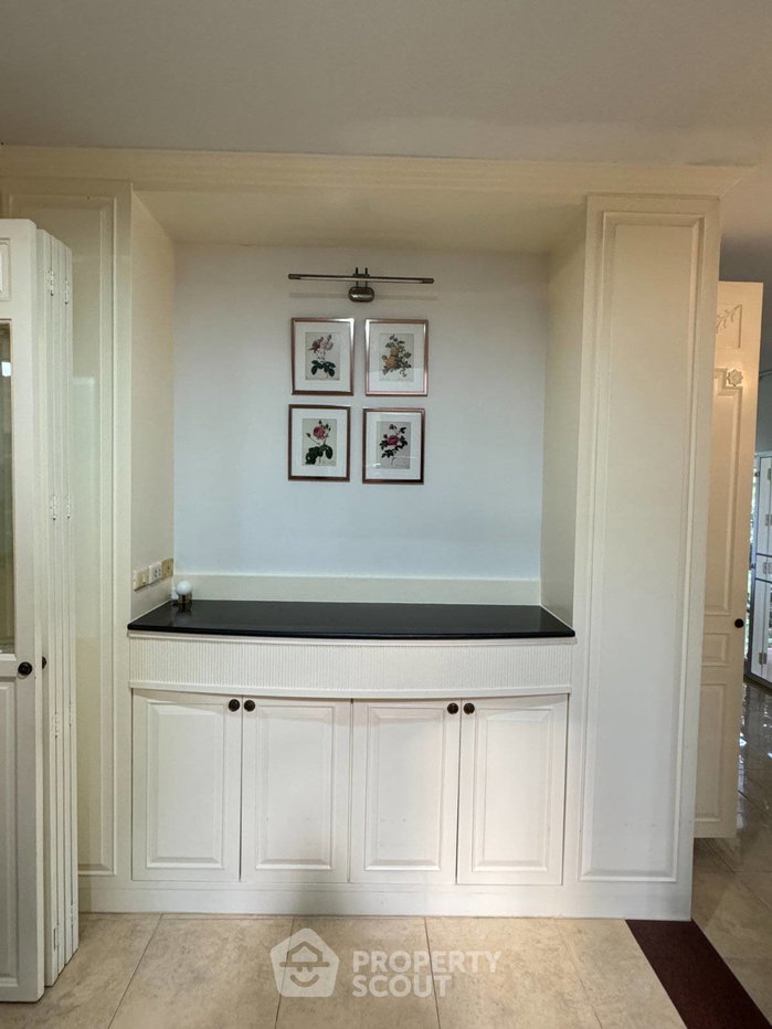 รูป บ้าน 4 ห้องนอน ให้เช่า โครงการ เพอร์เฟคเพลส รามคำแหง 164 ใกล้ มีนบุรี (ID 3117533) - รูปที่ 21/39