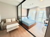 listing thumbnail image 9