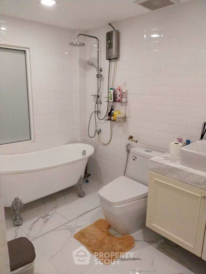 รูป บ้านเดี่ยว 4 ห้องนอน ขาย ใกล้แถบบางชัน เขตคลองสามวา (300 ตร.ม.) (ID 3119334) - รูปที่ 4/23