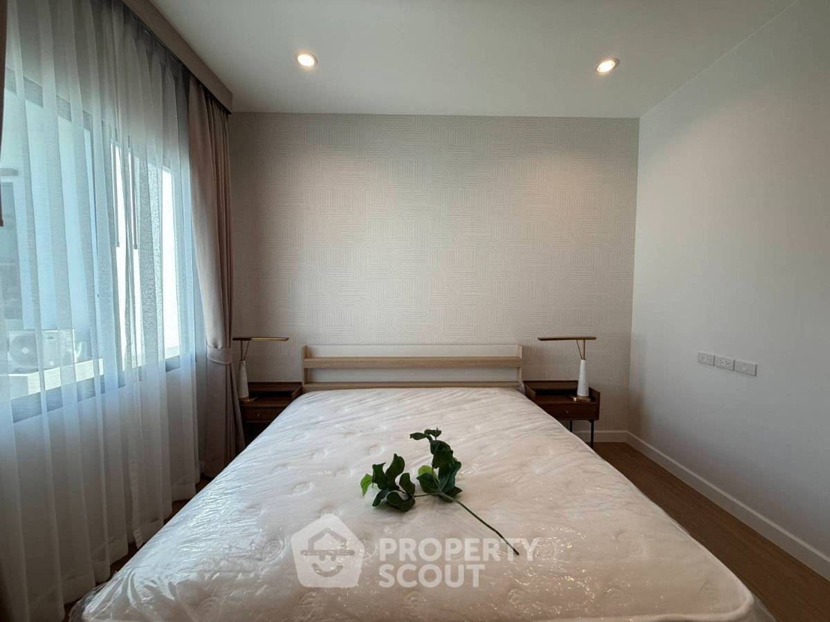 picture 4-Bed House For Rent, AVIAN Bangna Km.5, Bang Kaeo (ID 3120747) - 13/20
