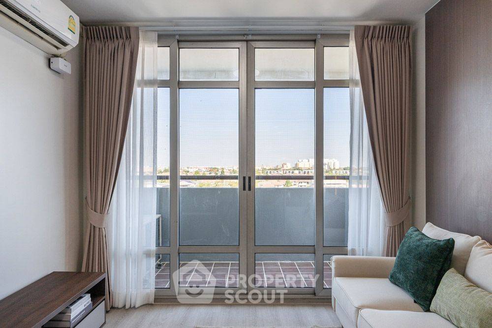 รูป คอนโด 2 ห้องนอน 54 ตร.ม. ขาย วิคตอเรีย เลควิว ใกล้ นนทบุรี (ID 3116302) - รูปที่ 36/50