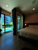 listing thumbnail image 32