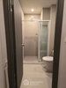listing thumbnail image 31