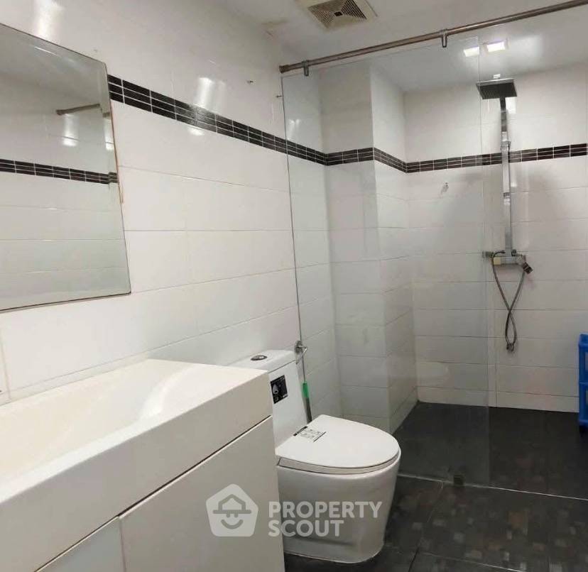 รูป คอนโด 2 ห้องนอน ขาย ที่ Park Royal 3 Pattaya พราตำมะนัก (ID 3113711) - รูปที่ 4/6
