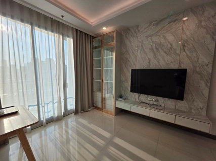 รูปภาพ 🎊 For Rent Condo SUPALAI ORIENTAL SUKHUMVIT 39 Building C, Floor 14,2 bed room, Room size 84 sqm
