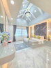 listing thumbnail image 22