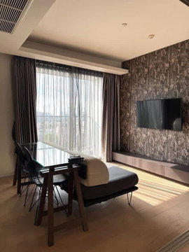 Condo for rent near bts sanampao