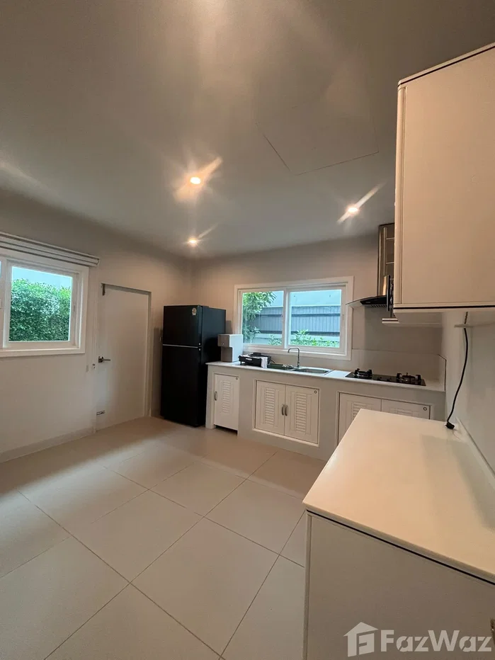 picture House for sale 6612935 - 6/16