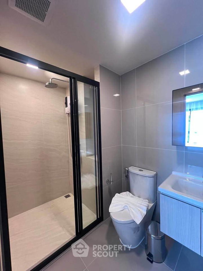 picture Pet-Friendly 1-BR Condo At The Base Cherngtalay, Laguna (ID 3121555) - 8/10