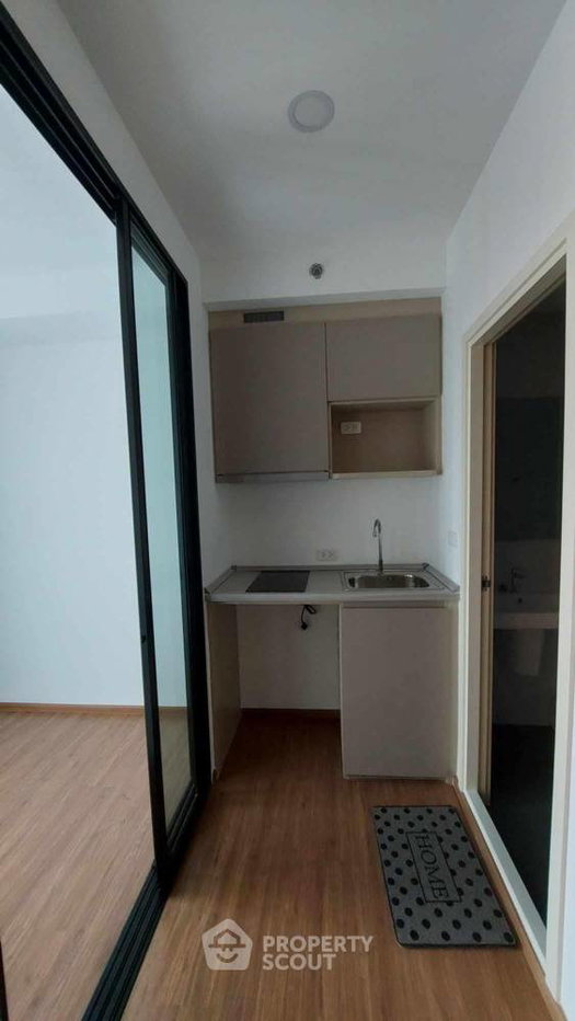 picture 1-BR Condo For Rent, The Origin Ram 209 Interchange, Min Buri (ID 2057820) - 6/10