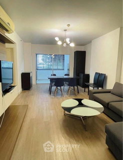 รูปภาพ คอนโด 2 ห้องนอน 70 ตร.ม. ที่ City Home Sukhumvit ห่าง BTS อุดมสุข 100 ม. (ID 2916606)