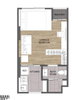listing thumbnail image 5