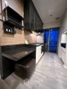 listing thumbnail image 22