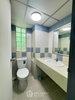listing thumbnail image 13