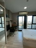 listing thumbnail image 9