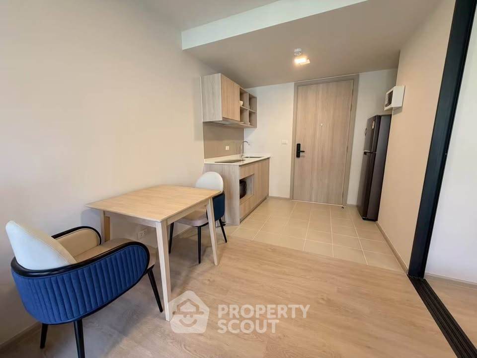 รูป คอนโด 1 ห้องนอน ให้เช่า ที่ Cabanas Hua Hin ใกล้ Vana Nava หัวหิน (ID 3115485) - รูปที่ 8/11