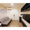listing thumbnail image 3