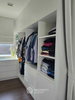 listing thumbnail image 16