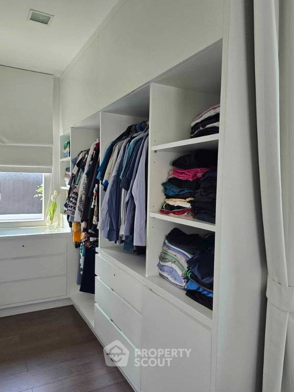รูป บ้าน 3 ห้องนอน ให้เช่า มัณฑนา บางนา กม.7 เขตบางแก้ว (ID 3117375) - รูปที่ 17/20