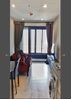 listing thumbnail image 3