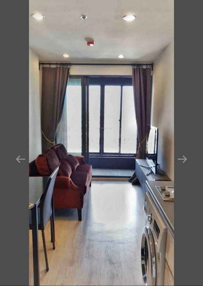 picture ADD line id : @cutecondo available to touring please make appointment here - 4/5