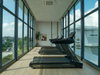 listing thumbnail image 78