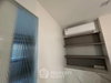 listing thumbnail image 36