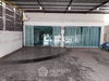 listing thumbnail image 22