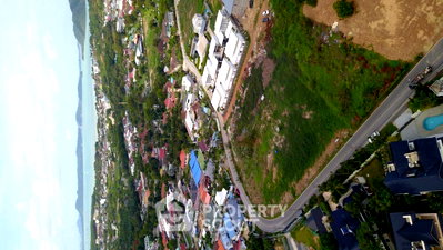 Land for sale Muang Phuket Phuket : Land For Sale In Rawai, Mueang Phuket, Phuket (ID 3124814)