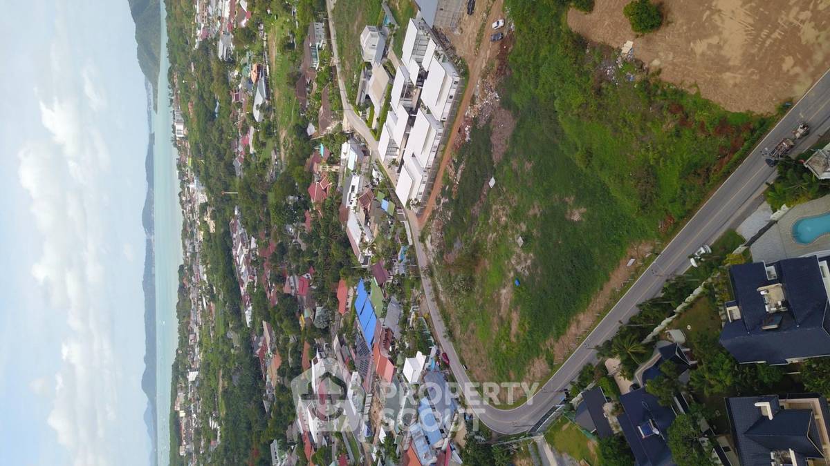 picture Land For Sale In Rawai, Mueang Phuket, Phuket (ID 3124814) - 1/5