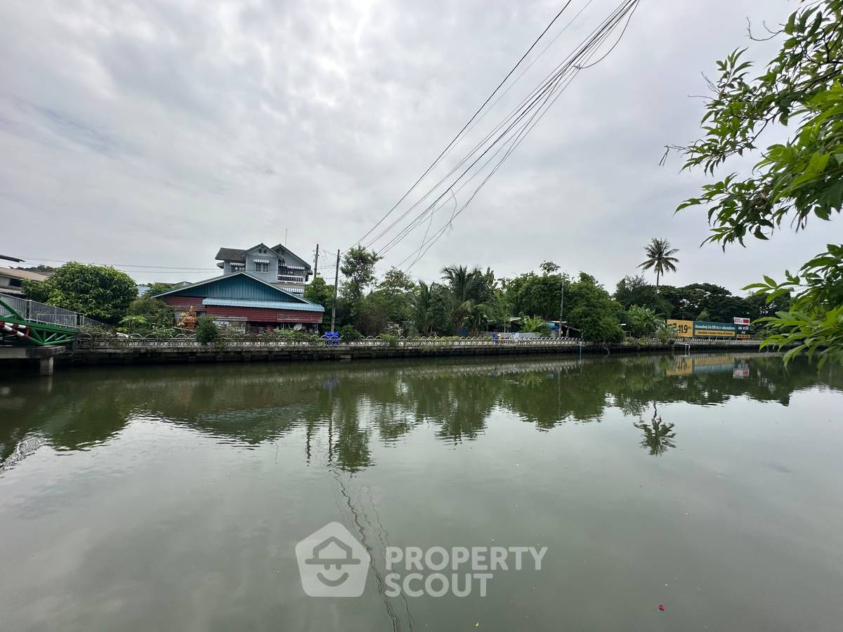 รูป ขายที่ดิน ในธวีวัฒนา กรุงเทพมหานคร (ID 3049548) - รูปที่ 6/15