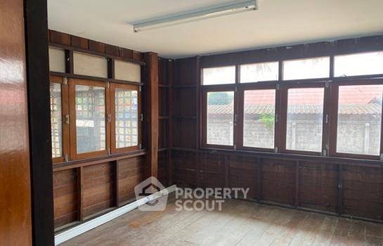 picture Land For Sale In Tha Wang Tan, Saraphi Chiang Mai (ID 1973086) - 3/10