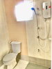 listing thumbnail image 6