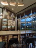 listing thumbnail image 23