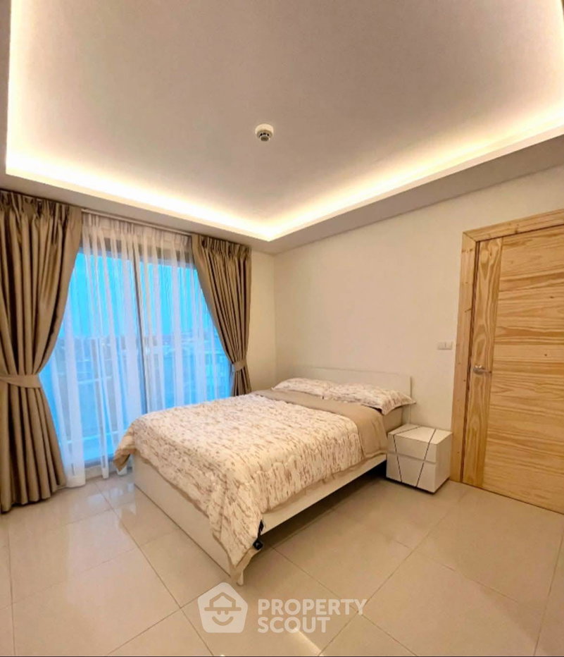รูป คอนโด 2 ห้องนอน ขาย Laguna Beach Resort 3 The Maldives พัทยา (ID 3126672) - รูปที่ 8/13