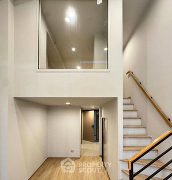 1-BR Condo For Sale Culture Chula, 300m to MRT Sam Yan (ID 3118742)