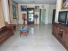 listing thumbnail image 21