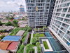 listing thumbnail image 17