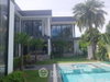 listing thumbnail image 16
