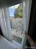 listing thumbnail image 13