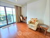 listing thumbnail image 26
