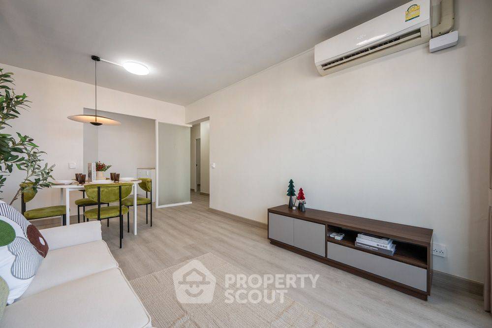 รูป คอนโด 2 ห้องนอน 54 ตร.ม. ขาย วิคตอเรีย เลควิว ใกล้ นนทบุรี (ID 3116302) - รูปที่ 16/50