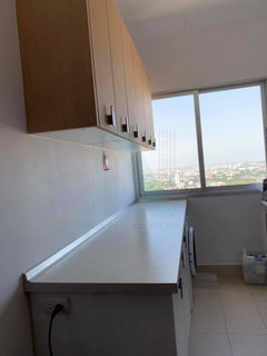 🚩 For Sell Condo SUPALAI PARK EKKAMAI-THONGLOR Building 1, Floor 43,1 bed room, Room size 79.00 sqm
