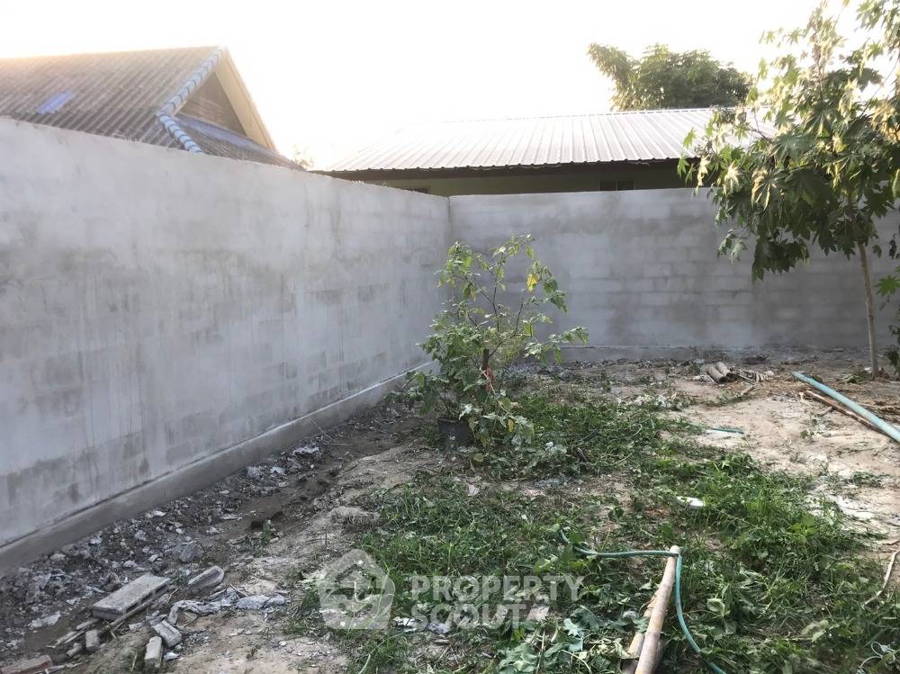 picture For sale Land Plot Pa Daet Chiang Mai (ID 1784878) - 2/4
